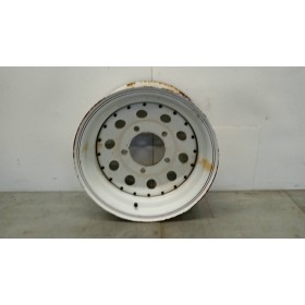 IRON WHEELS NISSAN Patrol...