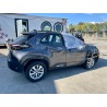 TOYOTA TOYOTA YARIS CROSS 1.5h ACTIVE E-CVT HEV
