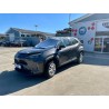TOYOTA TOYOTA YARIS CROSS 1.5h ACTIVE E-CVT HEV