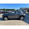 TOYOTA TOYOTA YARIS CROSS 1.5h ACTIVE E-CVT HEV