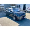 TOYOTA TOYOTA YARIS CROSS 1.5h ACTIVE E-CVT HEV