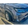 TOYOTA TOYOTA YARIS CROSS 1.5h ACTIVE E-CVT HEV