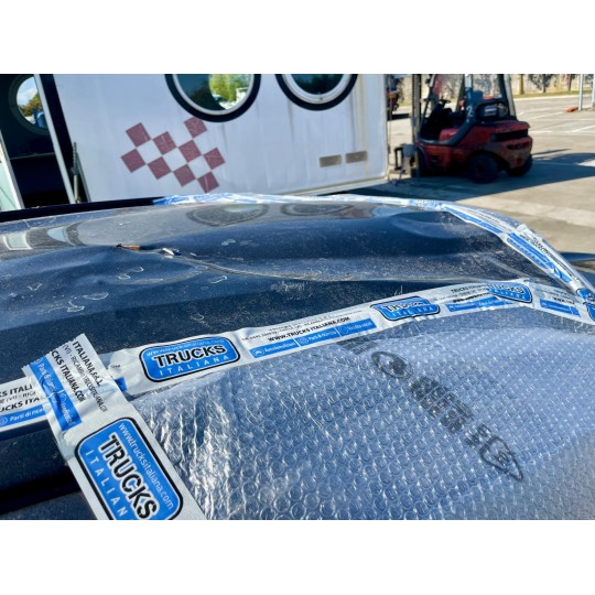 TOYOTA YARIS CROSS 1.5h ACTIVE E-CVT HEV