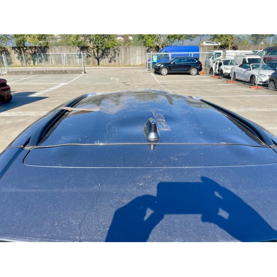 TOYOTA YARIS CROSS 1.5h ACTIVE E-CVT HEV