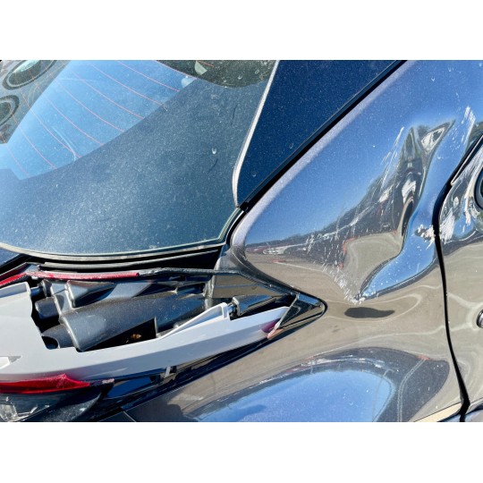 TOYOTA YARIS CROSS 1.5h ACTIVE E-CVT HEV