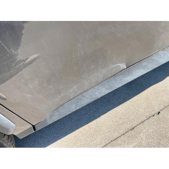 TOYOTA YARIS CROSS 1.5h ACTIVE E-CVT HEV