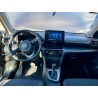 TOYOTA TOYOTA YARIS CROSS 1.5h ACTIVE E-CVT HEV