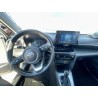TOYOTA TOYOTA YARIS CROSS 1.5h ACTIVE E-CVT HEV