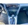 TOYOTA TOYOTA YARIS CROSS 1.5h ACTIVE E-CVT HEV