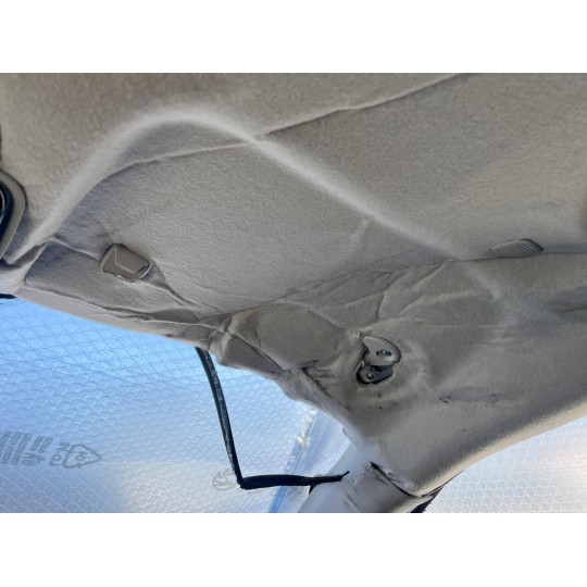 TOYOTA YARIS CROSS 1.5h ACTIVE E-CVT HEV