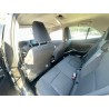 TOYOTA TOYOTA YARIS CROSS 1.5h ACTIVE E-CVT HEV