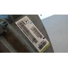 MERCEDES-BENZ RIPARTITORE MERCEDES-BENZ Classe M (W164) 2005>2011 usato