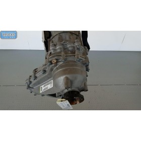 DISTRIBUTOR MERCEDES-BENZ...