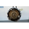 MERCEDES-BENZ AUTOMATIC GEARBOXES  MERCEDES-BENZ Classe M (W164) 2005>2011 used