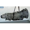 MERCEDES-BENZ AUTOMATIC GEARBOXES  MERCEDES-BENZ Classe M (W164) 2005>2011 used