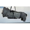 MERCEDES-BENZ CAMBIO AUTOMATICO MERCEDES-BENZ Classe M (W164) 2005>2011 usato