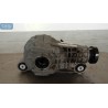 MERCEDES-BENZ FRONT DIFFERENTIAL  MERCEDES-BENZ Classe M (W164) 2005>2011 used