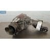 MERCEDES-BENZ GRUPPO DIFFERENZIALE ANTERIORE MERCEDES-BENZ Classe M (W164) 2005>2011 usato