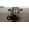MERCEDES-BENZ REAR DIFFERENTIAL 
 MERCEDES-BENZ Classe M (W164) 2005>2011 used