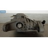 MERCEDES-BENZ REAR DIFFERENTIAL 
 MERCEDES-BENZ Classe M (W164) 2005>2011 used