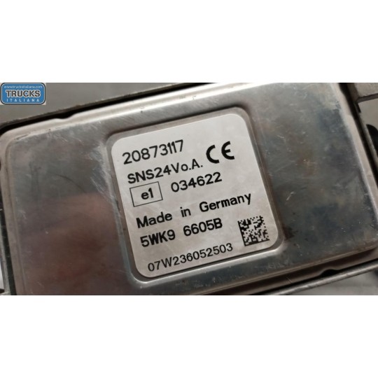 PROBE LAMBDA  VOLVO truck FM 9 used