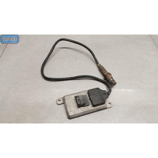 PROBE LAMBDA  VOLVO truck FM 9 used