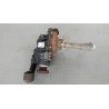 LAND ROVER FRONT DIFFERENTIAL  LAND ROVER Discovery 2004>2009 used