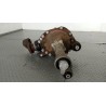 LAND ROVER FRONT DIFFERENTIAL  LAND ROVER Discovery 2004>2009 used