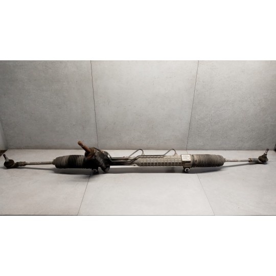 SCATOLA STERZO LAND ROVER Discovery  2004>2009 usato