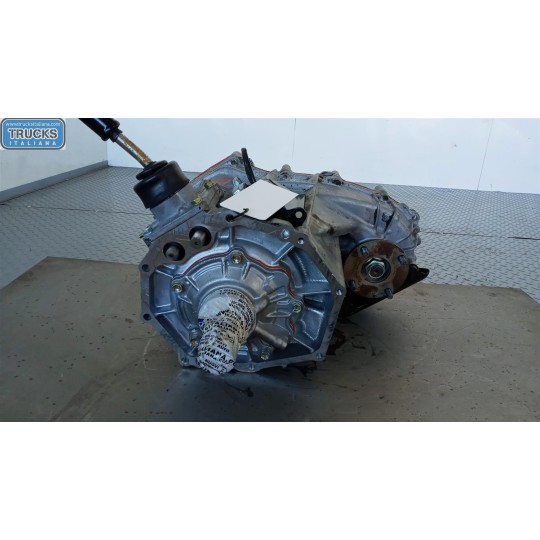 DISTRIBUTOR TOYOTA Land Cruiser 90/95 used