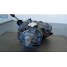 TOYOTA DISTRIBUTOR TOYOTA Land Cruiser 90/95 used