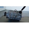 TOYOTA DISTRIBUTOR TOYOTA Land Cruiser 90/95 used
