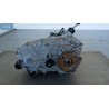 TOYOTA DISTRIBUTOR TOYOTA Land Cruiser 90/95 used