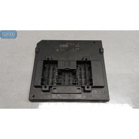 VARIOUS CONTROL UNITS A...