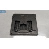 VOLKSWAGEN VARIOUS CONTROL UNITS A  VOLKSWAGEN Golf 7 2012>2016 used