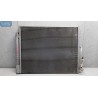 RADIATORE CLIMATIZZATORE OPEL Meriva B 2010>2014 usato
