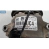 OPEL AIR CONDITIONER COMPRESSOR OPEL Meriva B 2010>2014 used