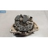 OPEL ALTERNATORE OPEL Meriva B 2010>2014 usato