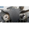 OPEL ALTERNATORE OPEL Meriva B 2010>2014 usato