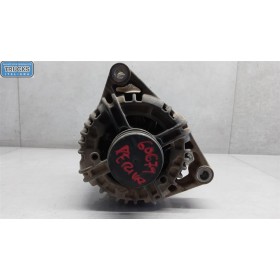 ALTERNATOR OPEL Meriva B...