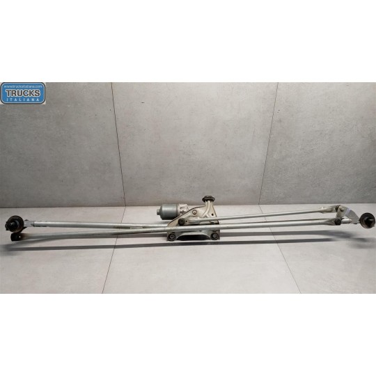 MOTORINO TERGI ANTERIORE OPEL Meriva B 2010>2014 usato