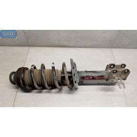 AMMORTIZZATORE ANTERIORE...