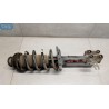 LEFT FRONT SCHOCK ASSORBER OPEL Meriva B 2010>2014 used