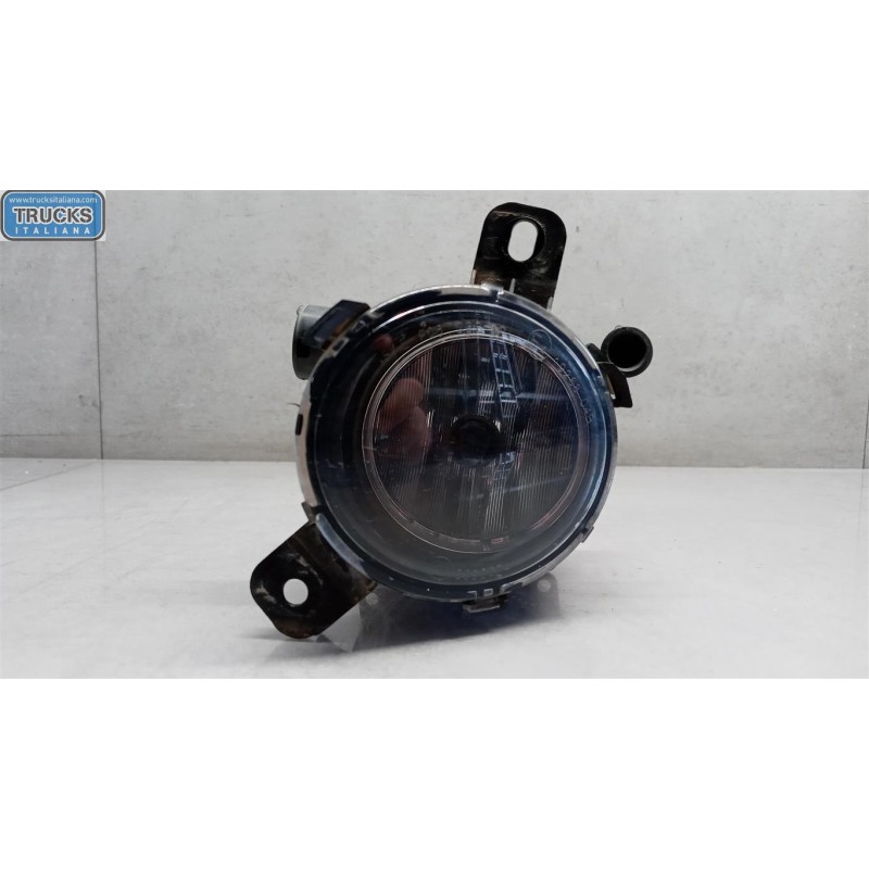 OPEL FENDINEBBIA SINISTRO OPEL Meriva B 2010>2014 usato