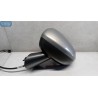 OPEL LEFT ELETRIC REAR-VIEW MIRROR  OPEL Meriva B 2010>2014 used