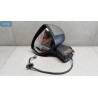 OPEL LEFT ELETRIC REAR-VIEW MIRROR  OPEL Meriva B 2010>2014 used