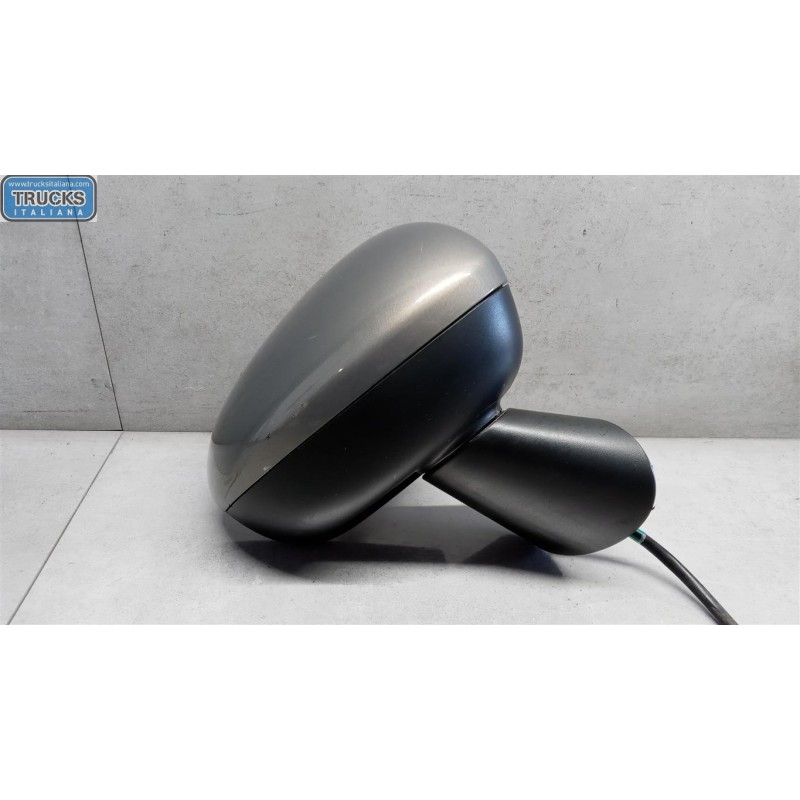 OPEL RETROVISORE ELETTRICO DESTRO OPEL Meriva B 2010>2014 usato