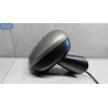 OPEL RIGHT ELETRIC REAR-VIEW MIRROR  OPEL Meriva B 2010>2014 used