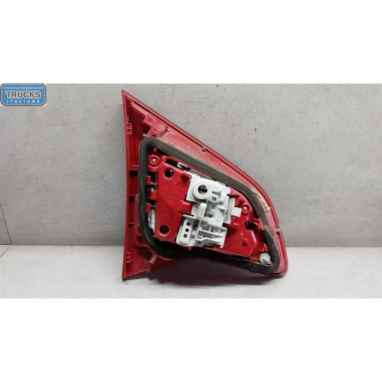 RIGHT REAR LIGHT ON BACK  OPEL Meriva B 2010>2014 used