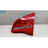 OPEL RIGHT REAR LIGHT ON BACK  OPEL Meriva B 2010>2014 used